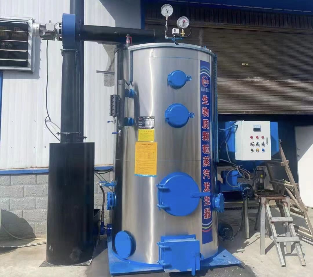 32a4cedb970291a61b310f3ce6721b2 32a4cedb970291a61b310f3ce6721b2