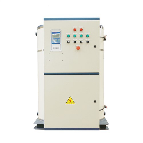 Komerciāla viesnīcas apkure Elektriskais ūdens katls Sadzīves katls