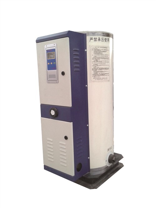 Elektriskais dzeramā ūdens katls, ko izmanto viesnīcu skolā Enterprises