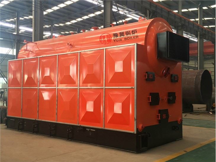 Biomasas koksnes granulu katls