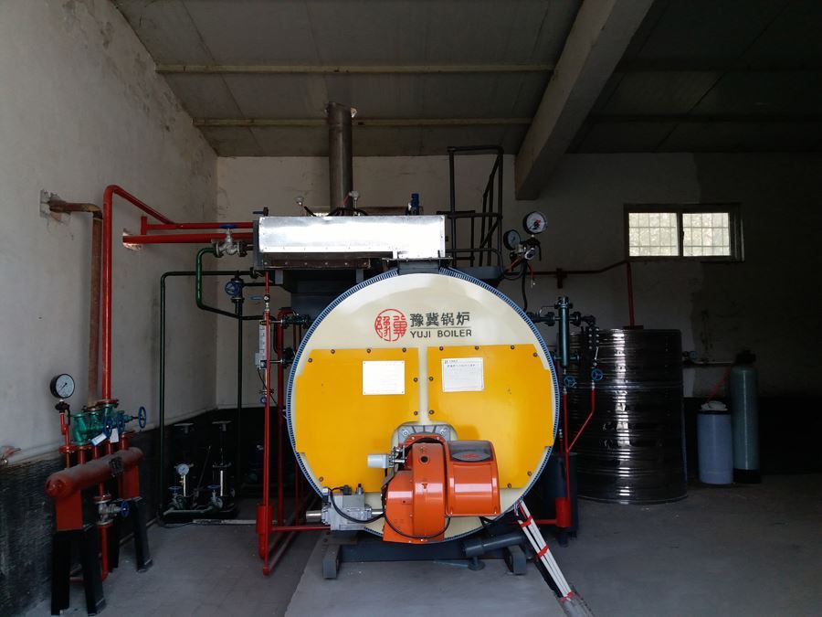 Pārtikas pārstrāde