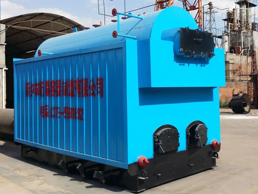 Gumijas rūpniecība