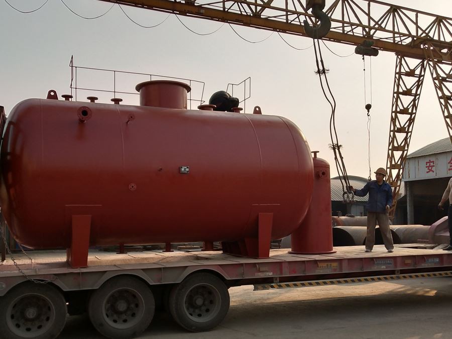 Jūras velšu pārstrādes rūpnīca