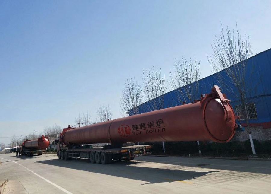 Būvlaukuma projekts un ķieģeļu rūpnīca