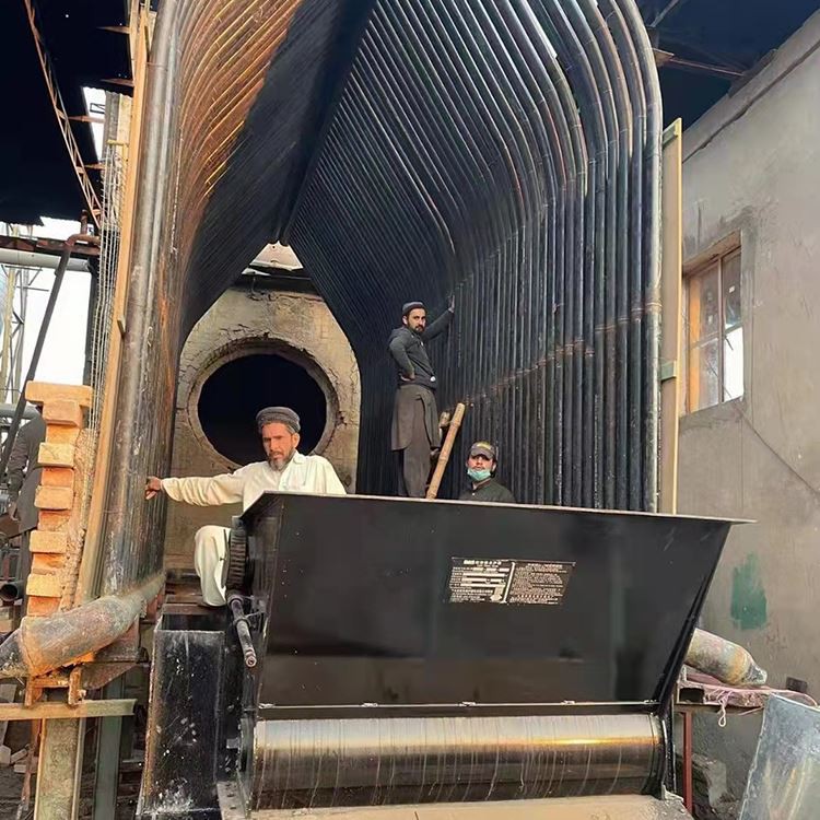 Žāvēšanas nozare